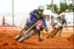 brmx2019-7aetapa-yamaha-idario-cafe-055