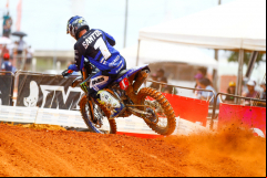 brmx2019-7aetapa-yamaha-idario-cafe-057