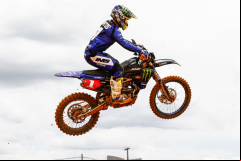brmx2019-7aetapa-yamaha-idario-cafe-058