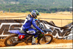 brmx2019-7aetapa-yamaha-idario-cafe-059