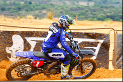 brmx2019-7aetapa-yamaha-idario-cafe-060