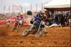 brmx2019-7aetapa-yamaha-idario-cafe-061