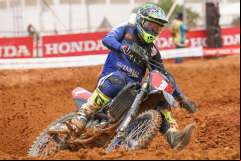 brmx2019-7aetapa-yamaha-idario-cafe-062