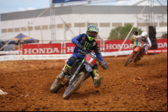brmx2019-7aetapa-yamaha-idario-cafe-063
