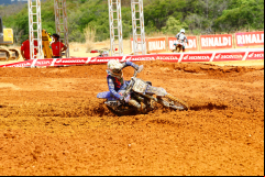 brmx2019-7aetapa-yamaha-idario-cafe-066