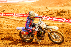 brmx2019-7aetapa-yamaha-idario-cafe-068