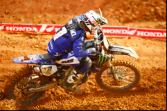 brmx2019-7aetapa-yamaha-idario-cafe-069