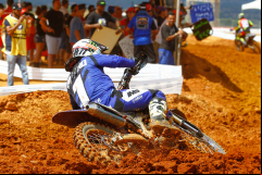 brmx2019-7aetapa-yamaha-idario-cafe-073