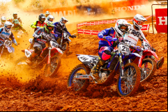 brmx2019-7aetapa-yamaha-idario-cafe-074
