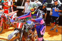 brmx2019-7aetapa-yamaha-idario-cafe-076