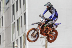 brmx2019-7aetapa-yamaha-idario-cafe-077