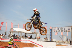 brmx2019-7aetapa-yamaha-idario-cafe-078