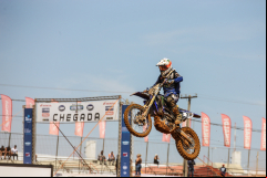 brmx2019-7aetapa-yamaha-idario-cafe-079