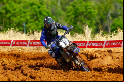 brmx2019-7aetapa-yamaha-idario-cafe-081