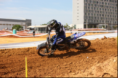 brmx2019-7aetapa-yamaha-idario-cafe-082