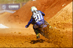 brmx2019-7aetapa-yamaha-idario-cafe-083
