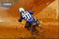 brmx2019-7aetapa-yamaha-idario-cafe-084