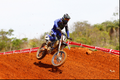 brmx2019-7aetapa-yamaha-idario-cafe-089