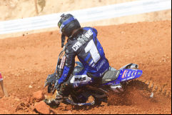 brmx2019-7aetapa-yamaha-idario-cafe-092