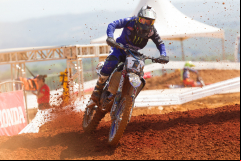 brmx2019-7aetapa-yamaha-idario-cafe-095