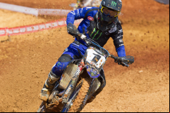 brmx2019-7aetapa-yamaha-idario-cafe-098
