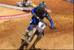 brmx2019-7aetapa-yamaha-idario-cafe-100