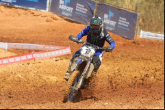 brmx2019-7aetapa-yamaha-idario-cafe-101