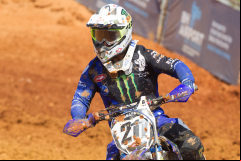 brmx2019-7aetapa-yamaha-idario-cafe-103