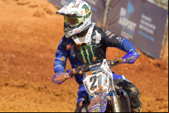 brmx2019-7aetapa-yamaha-idario-cafe-104