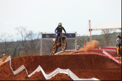 brmx2019-7aetapa-yamaha-idario-cafe-105