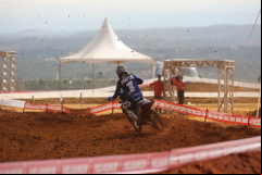 brmx2019-7aetapa-yamaha-idario-cafe-106