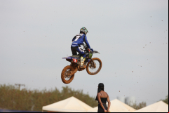 brmx2019-7aetapa-yamaha-idario-cafe-107