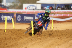 brmx2019-7aetapa-yamaha-idario-cafe-116