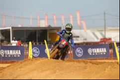 brmx2019-7aetapa-yamaha-idario-cafe-119