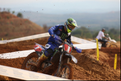 brmx2019-7aetapa-yamaha-idario-cafe-121