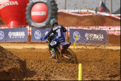 brmx2019-7aetapa-yamaha-idario-cafe-123