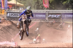 brmx2019-MORRINHOS-danylloproto-065