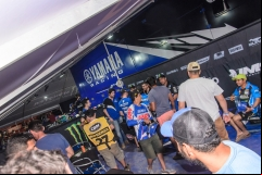 brmx2019-MORRINHOS-danylloproto-098