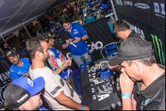 brmx2019-MORRINHOS-danylloproto-100