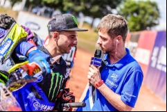 brmx2019-TRESLAGOAS-danylloproto-064