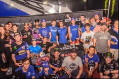 brmx2019-TRESLAGOAS-danylloproto-091