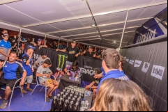 brmx2019-TRESLAGOAS-danylloproto-093