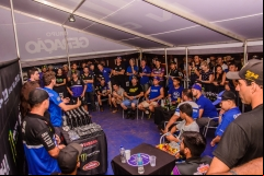 brmx2019-TRESLAGOAS-danylloproto-095