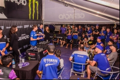 brmx2019-TRESLAGOAS-danylloproto-096