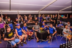brmx2019-TRESLAGOAS-danylloproto-097
