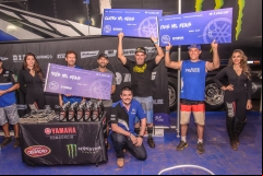 brmx2019-TRESLAGOAS-danylloproto-099