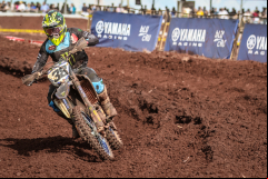 YAMAHA-RACING-BRMX-2021-Fabio-Santos-38-4