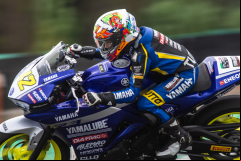 R3Cup-2019-LZPhotos-01
