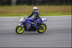 R3Cup-2019-LZPhotos-04