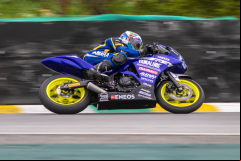 R3Cup-2019-LZPhotos-05